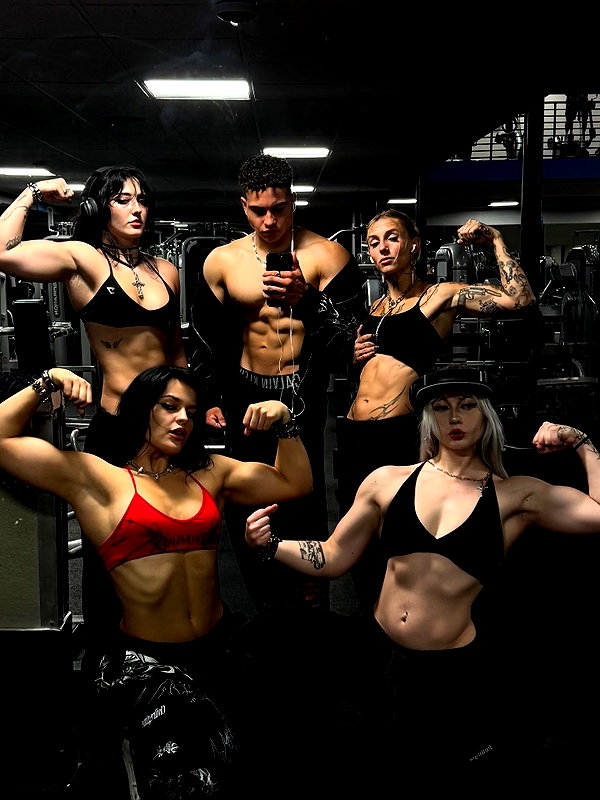 jayyymathis instagram image archive image