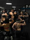 jayyymathis Altpins Profile Picture
