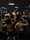 jayyymathis Altpins Profile Picture