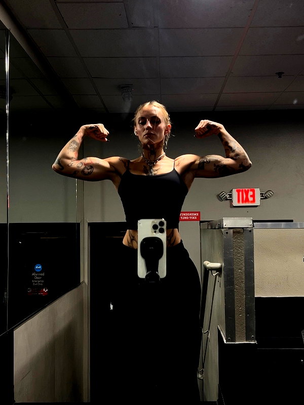 jayyymathis instagram image archive image