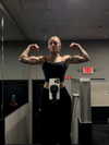 jayyymathis Altpins Profile Picture