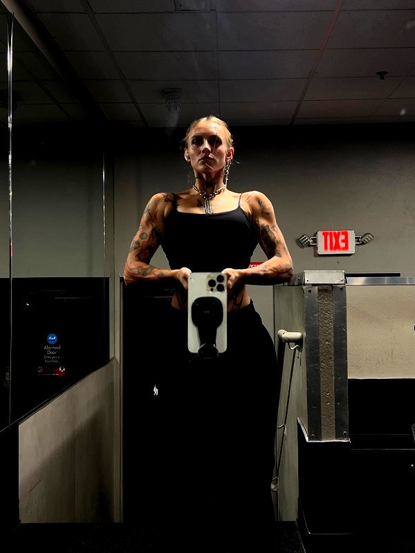 jayyymathis instagram image archive image