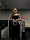 jayyymathis Altpins Profile Picture