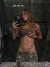 jayyymathis Altpins Profile Picture
