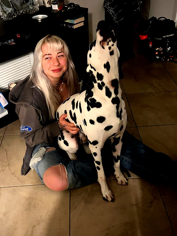jayyymathis instagram image archive image
