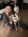 jayyymathis Altpins Profile Picture