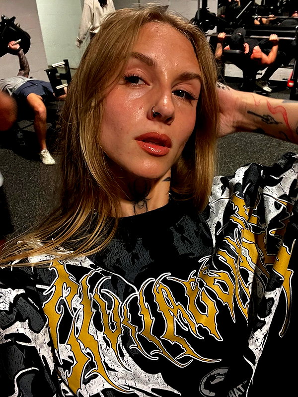 jayyymathis instagram image archive image