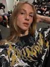 jayyymathis Altpins Profile Picture