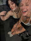 jayyymathis Altpins Profile Picture