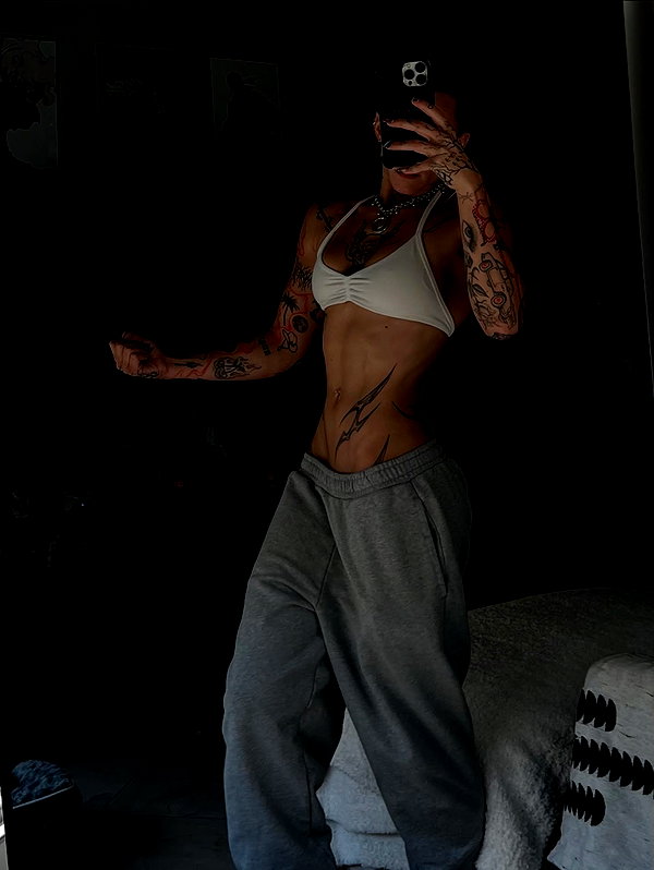 jayyymathis instagram image archive image