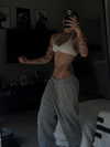 jayyymathis Altpins Profile Picture
