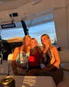 jaz.brice Altpins Profile Picture