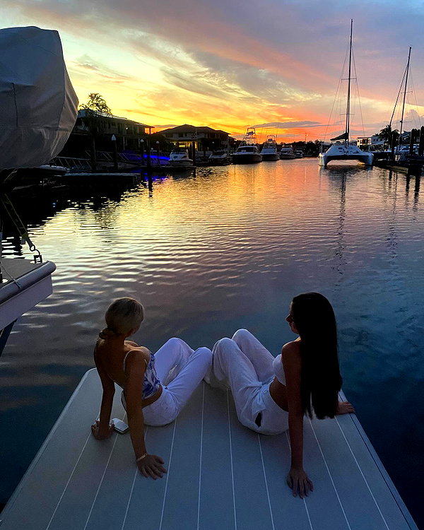 jaz.brice instagram image archive image