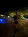 jaz.brice Altpins Profile Picture