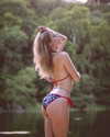 jcgarcia.photography Altpins Profile Picture