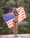 jcgarcia.photography Altpins Profile Picture