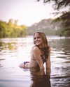 jcgarcia.photography Altpins Profile Picture