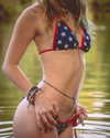 jcgarcia.photography Altpins Profile Picture