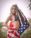 jcgarcia.photography Altpins Profile Picture