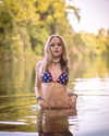 jcgarcia.photography Altpins Profile Picture