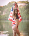 jcgarcia.photography Altpins Profile Picture