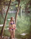 jcgarcia.photography Altpins Profile Picture
