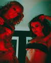 je.peg Altpins Profile Picture