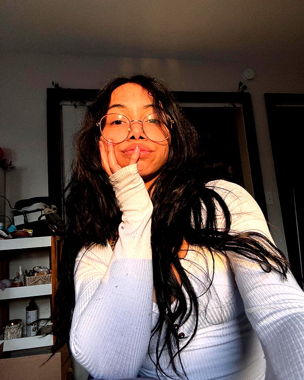 jeanlouiee instagram image archive image