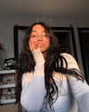 jeanlouiee Altpins Profile Picture