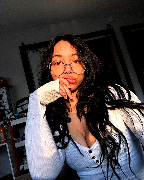 jeanlouiee instagram image archive image