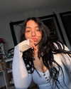 jeanlouiee Altpins Profile Picture