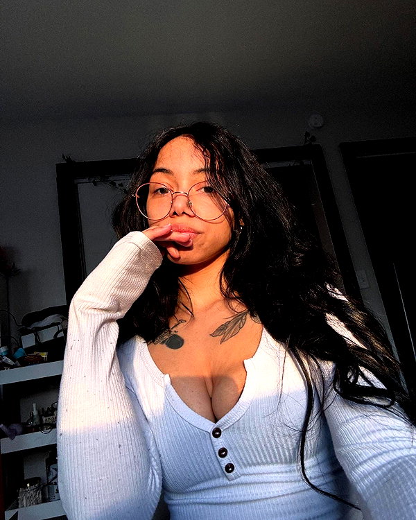 jeanlouiee instagram image archive image