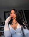 jeanlouiee Altpins Profile Picture