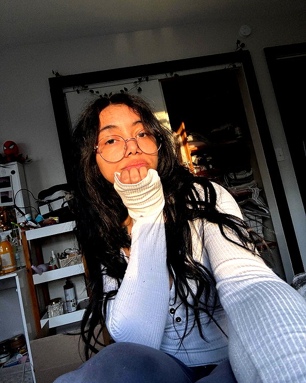 jeanlouiee instagram image archive image