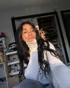 jeanlouiee Altpins Profile Picture