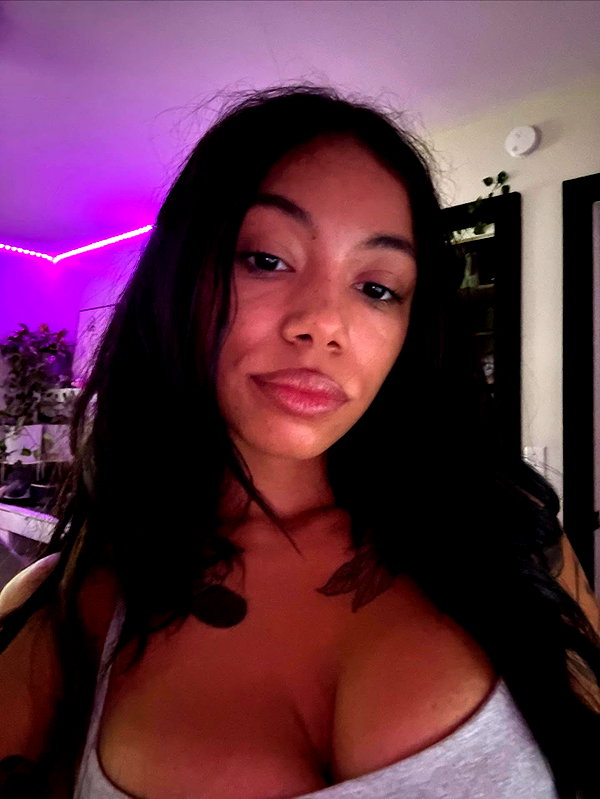 jeanlouiee instagram image archive image