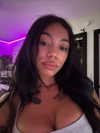 jeanlouiee Altpins Profile Picture