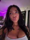 jeanlouiee Altpins Profile Picture