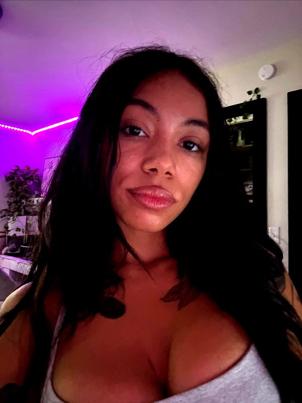 jeanlouiee instagram image archive image
