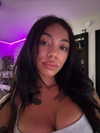 jeanlouiee Altpins Profile Picture