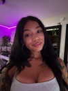 jeanlouiee Altpins Profile Picture