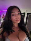 jeanlouiee Altpins Profile Picture