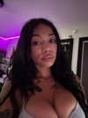 jeanlouiee Altpins Profile Picture