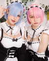 jeanwanwan Altpins Profile Picture