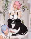 jeanwanwanart Altpins Profile Picture