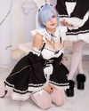 jeanwanwanart Altpins Profile Picture