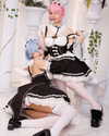 jeanwanwanart Altpins Profile Picture