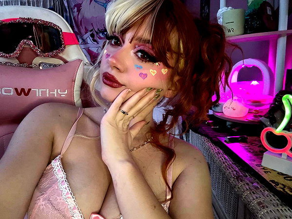 jennajinxy jennajinxy archive image