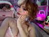 jennajinxy Altpins Profile Picture