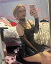 jennajinxy Altpins Profile Picture